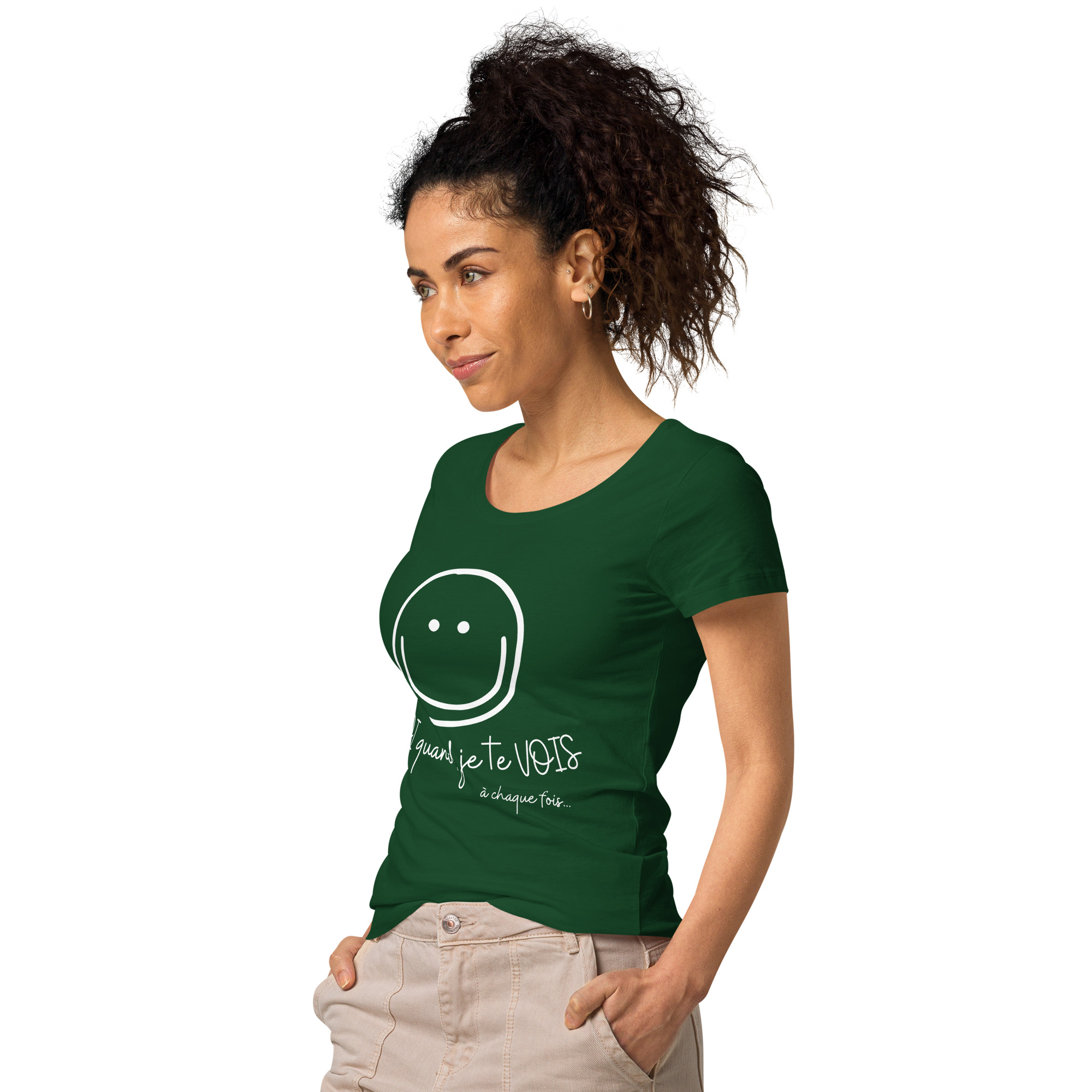 womens-basic-organic-t-shirt-bottle-green-left-front-64005de8a8b7c.jpg